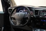 citroen-jumpy-2021-diesel-1997cc