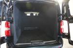 citroen-jumpy-2021-diesel-1997cc