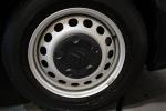 citroen-jumpy-2021-diesel-1997cc