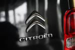 citroen-jumpy-2021-diesel-1997cc