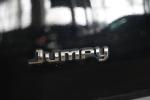 citroen-jumpy-2021-diesel-1997cc