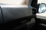 citroen-jumpy-2021-diesel-1997cc