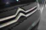 citroen-jumpy-2021-diesel-1997cc
