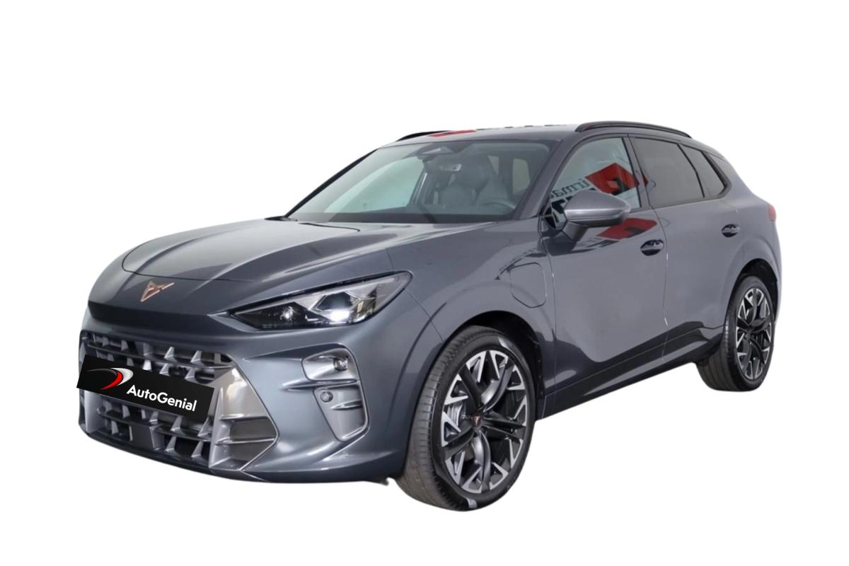cupra-terramar-2026-hibrido-a-gasolina-1500cc