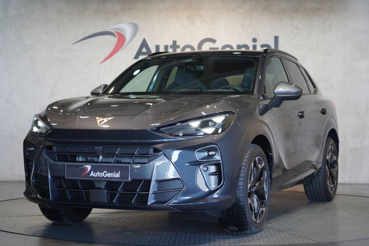 cupra-terramar-2026-hibrido-a-gasolina-1500cc