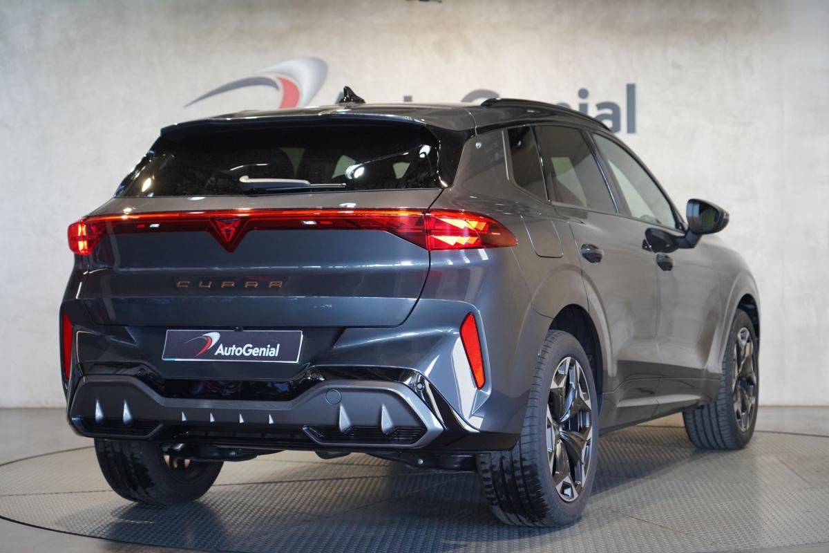 cupra-terramar-2026-hibrido-a-gasolina-1500cc
