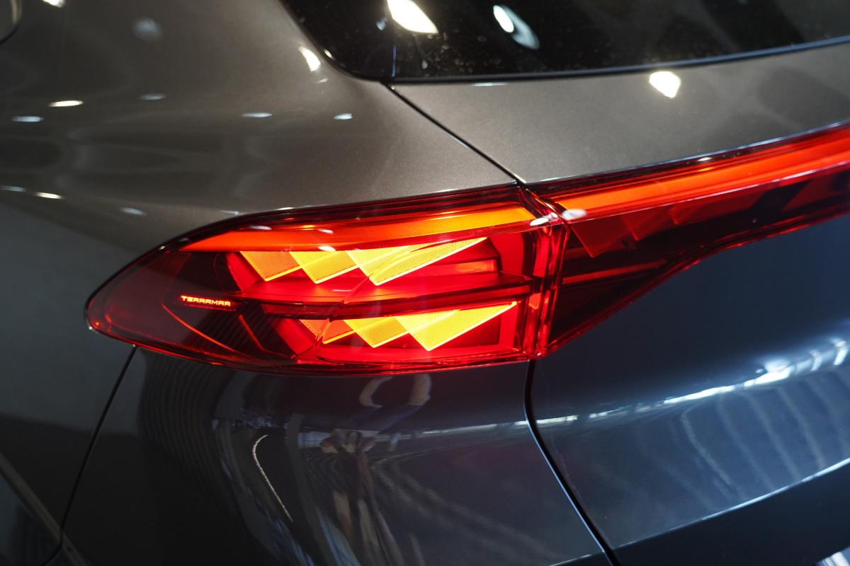 cupra-terramar-2026-hibrido-a-gasolina-1500cc