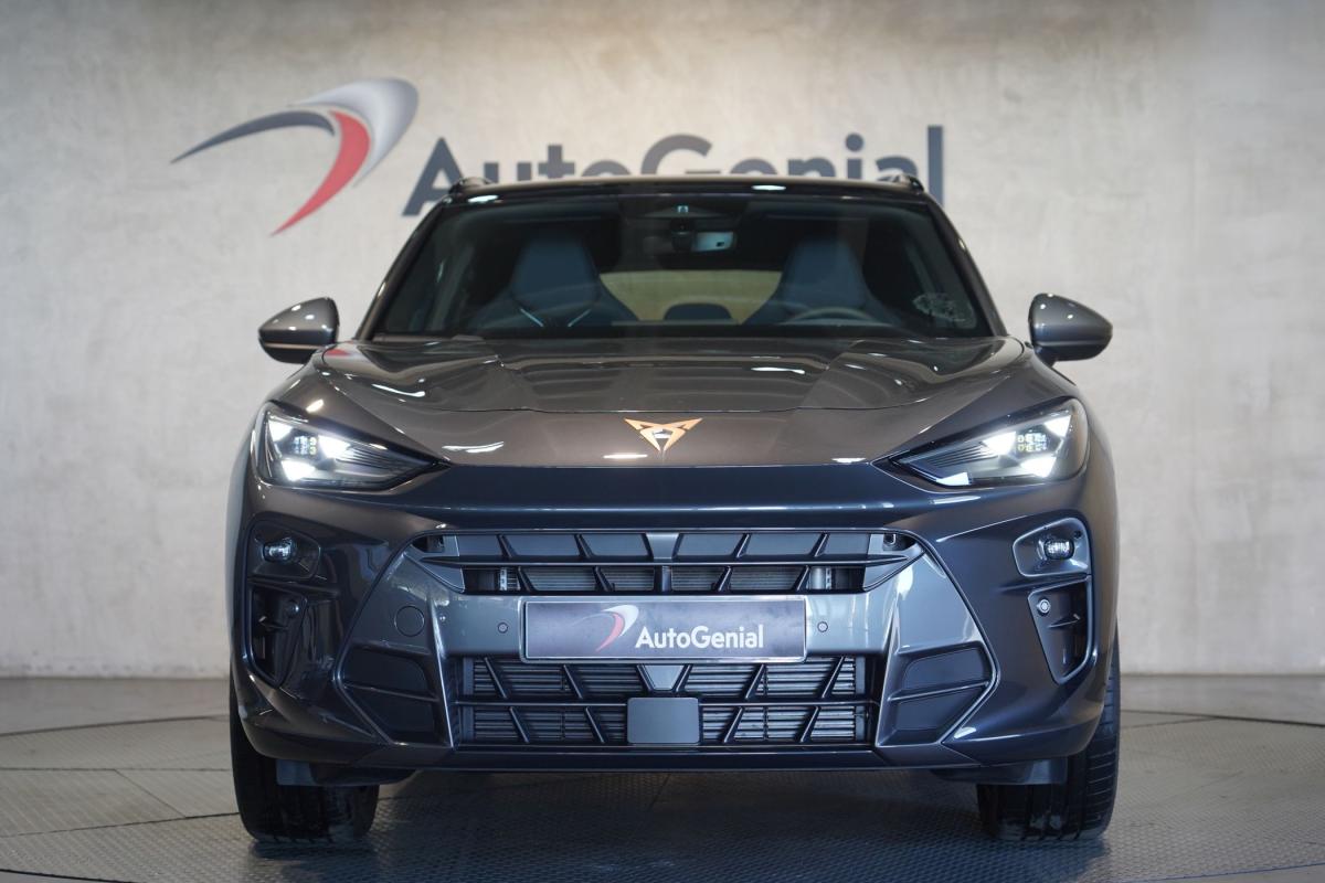 cupra-terramar-2026-hibrido-a-gasolina-1500cc
