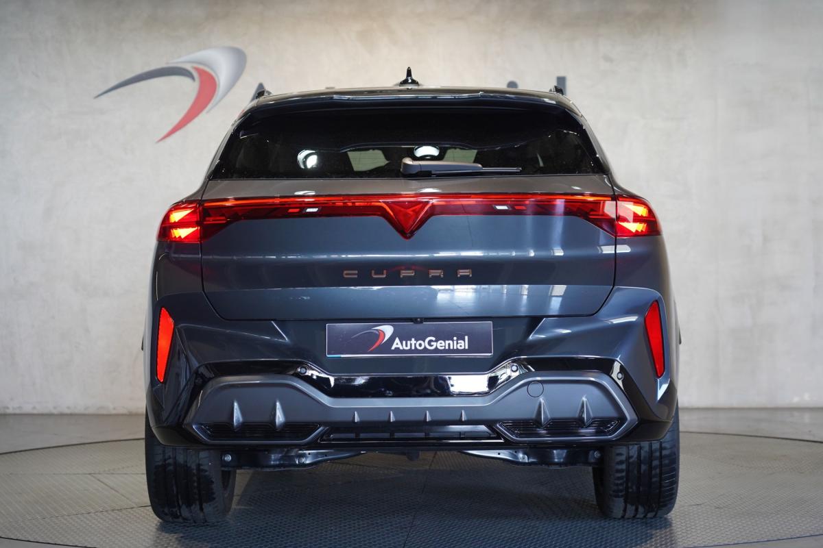 cupra-terramar-2026-hibrido-a-gasolina-1500cc