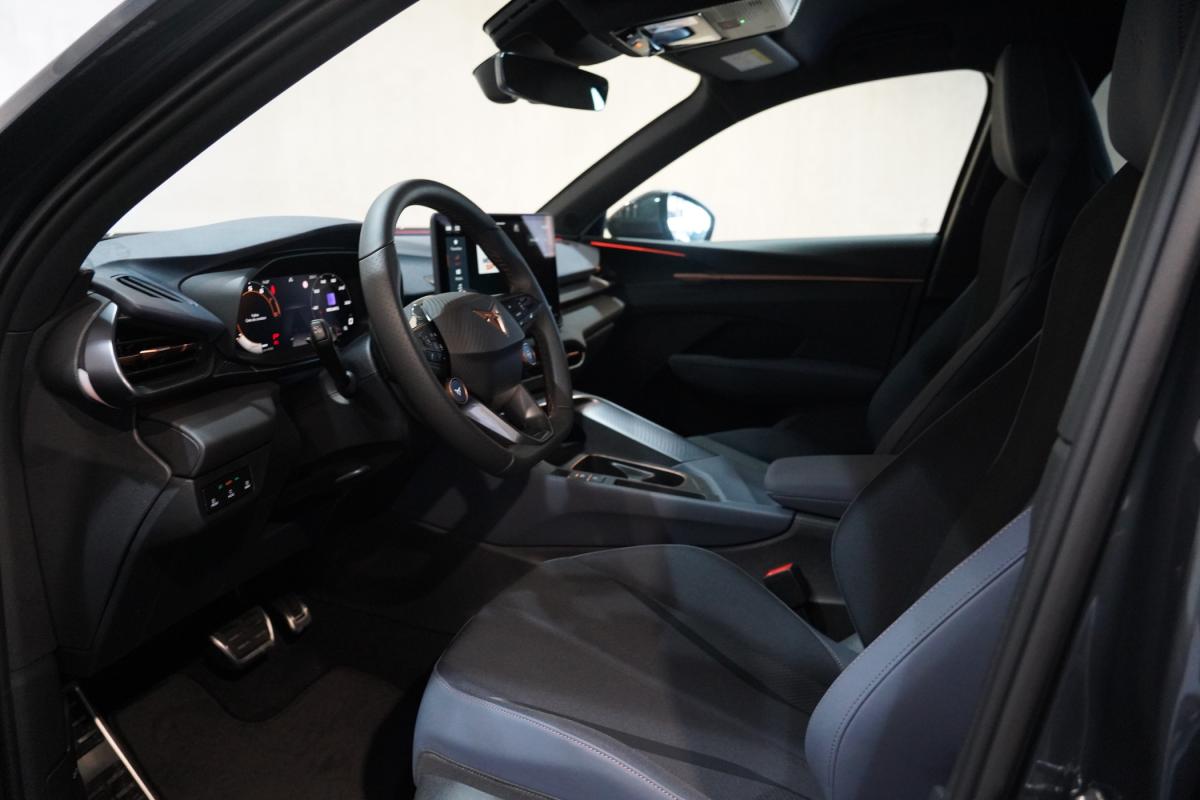 cupra-terramar-2026-hibrido-a-gasolina-1500cc