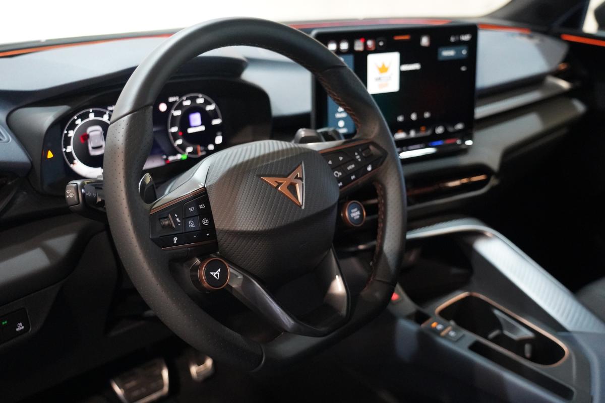 cupra-terramar-2026-hibrido-a-gasolina-1500cc