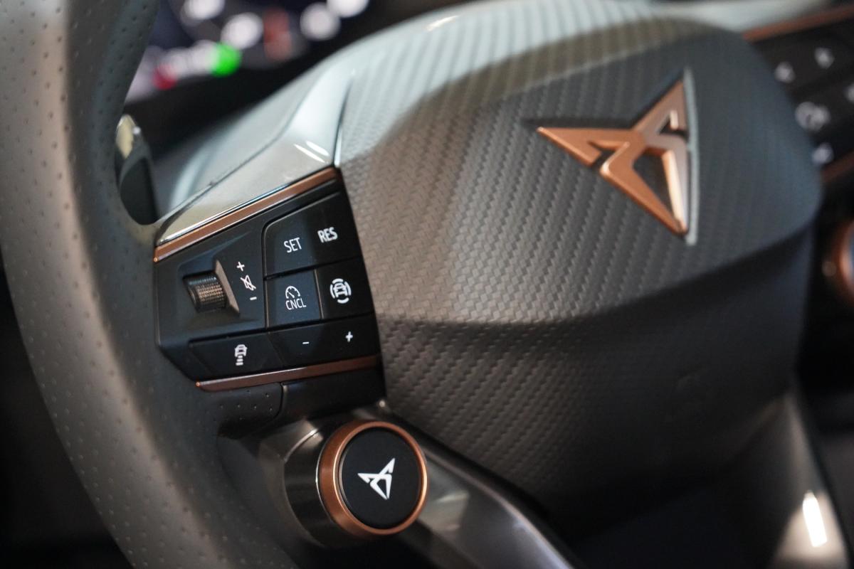 cupra-terramar-2026-hibrido-a-gasolina-1500cc
