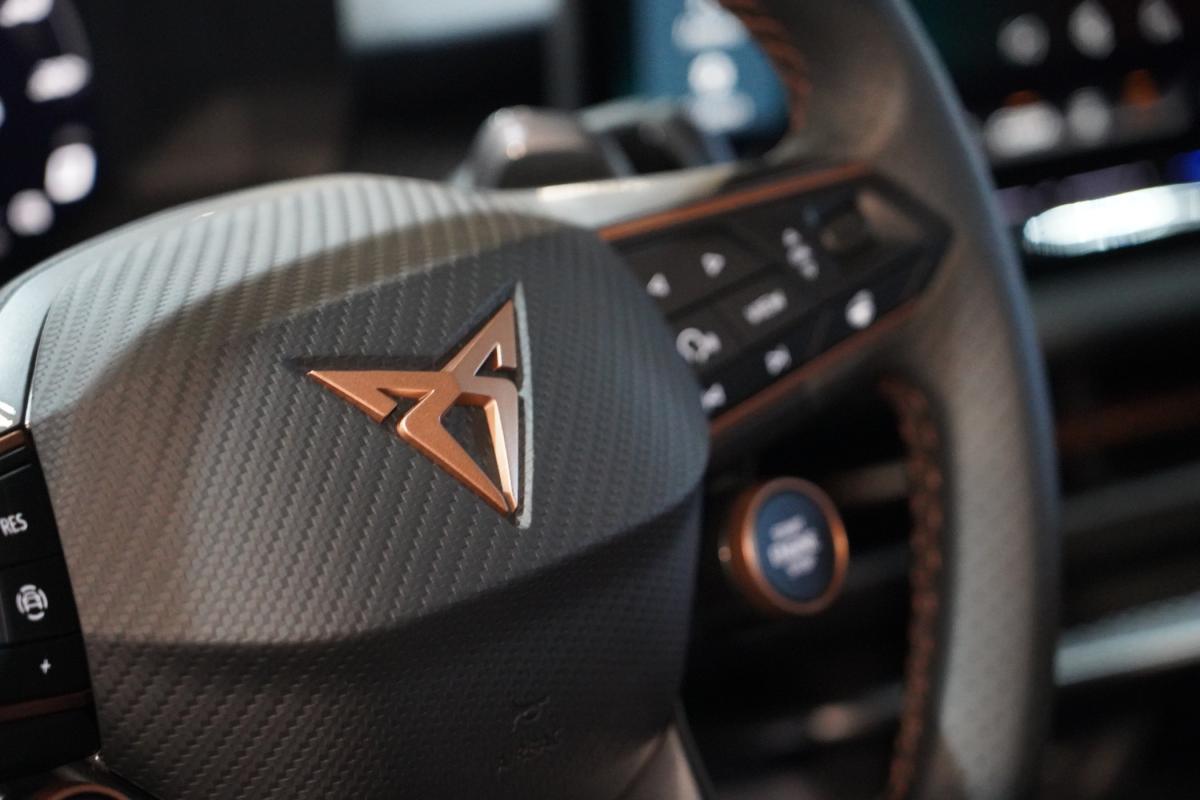 cupra-terramar-2026-hibrido-a-gasolina-1500cc