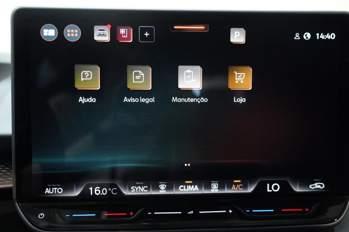cupra-terramar-2026-hibrido-a-gasolina-1500cc