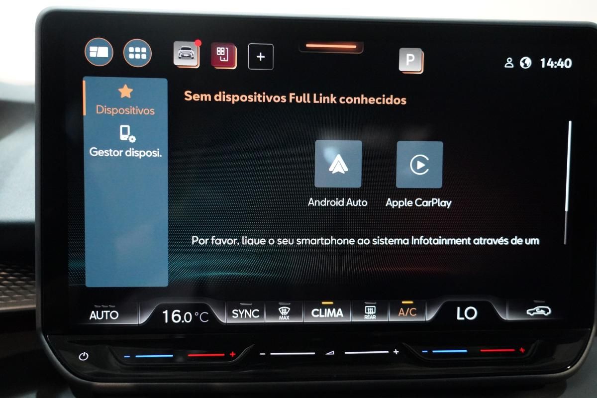 cupra-terramar-2026-hibrido-a-gasolina-1500cc