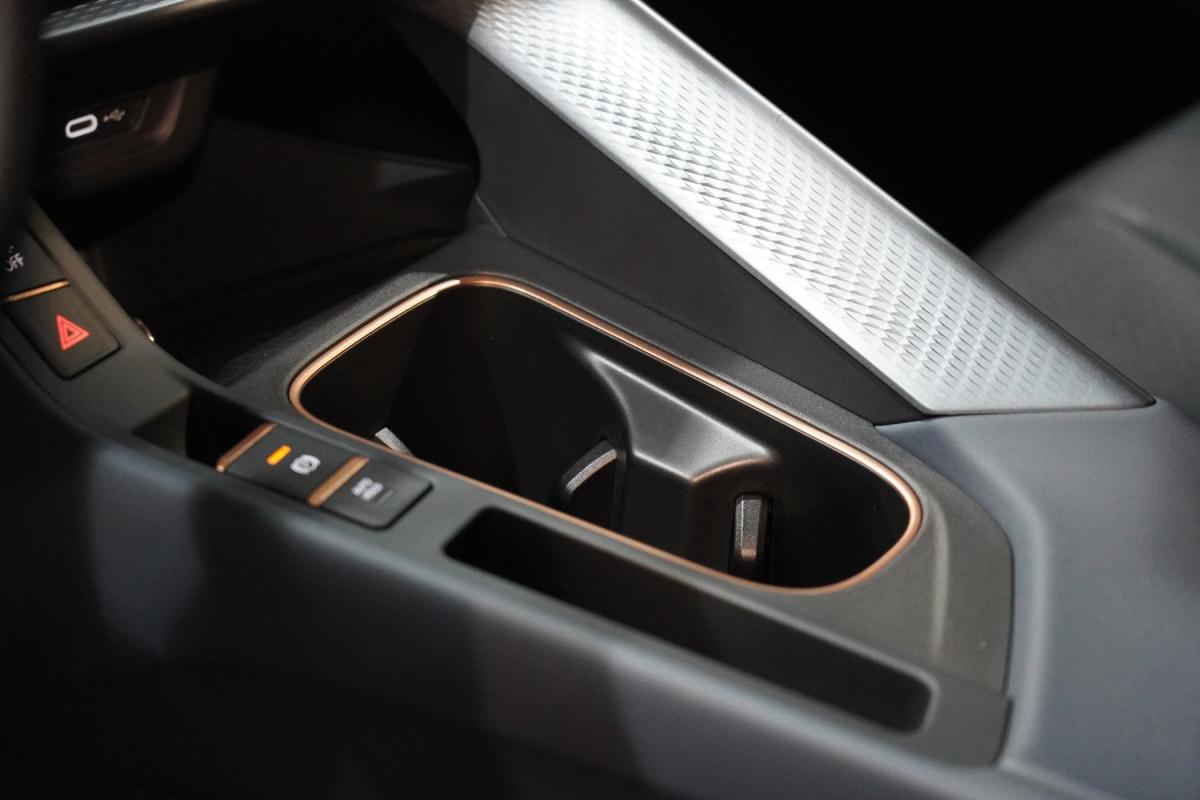 cupra-terramar-2026-hibrido-a-gasolina-1500cc