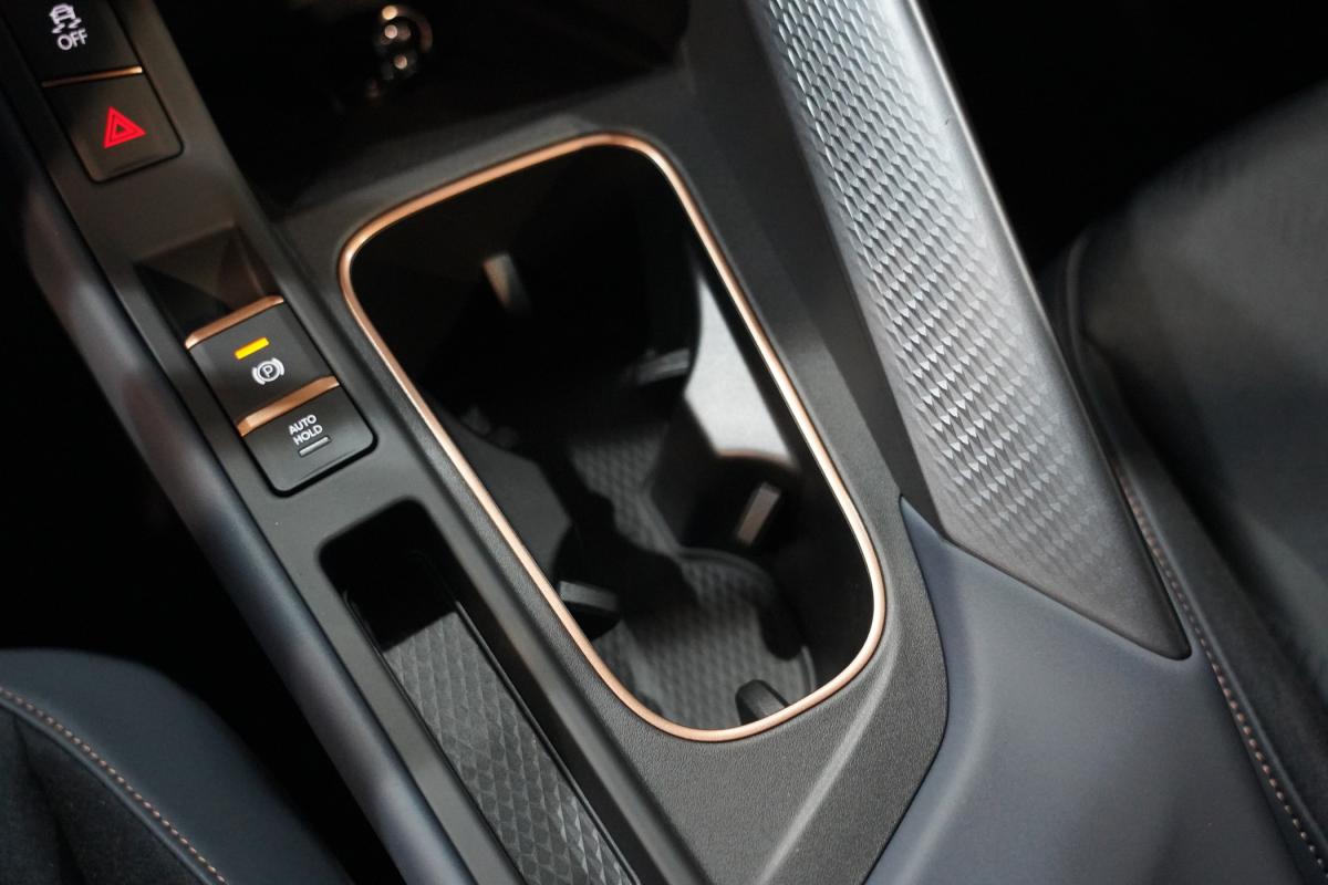 cupra-terramar-2026-hibrido-a-gasolina-1500cc