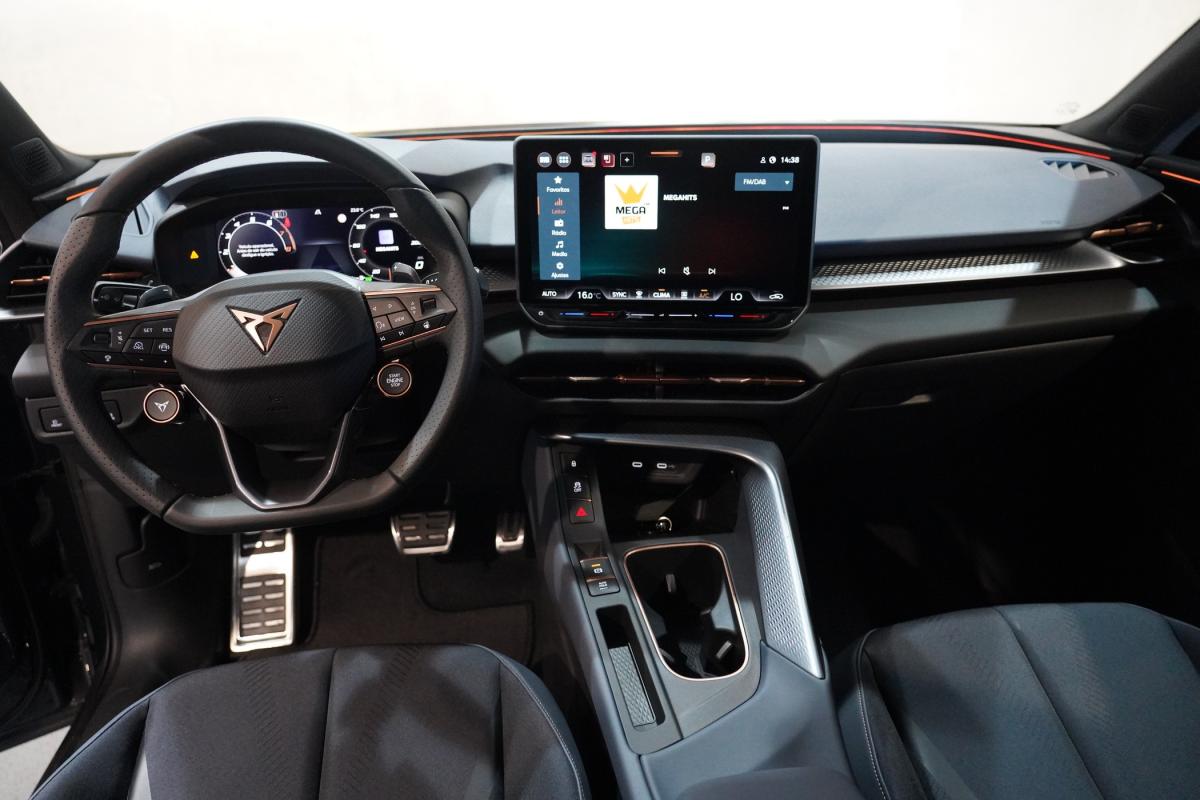 cupra-terramar-2026-hibrido-a-gasolina-1500cc