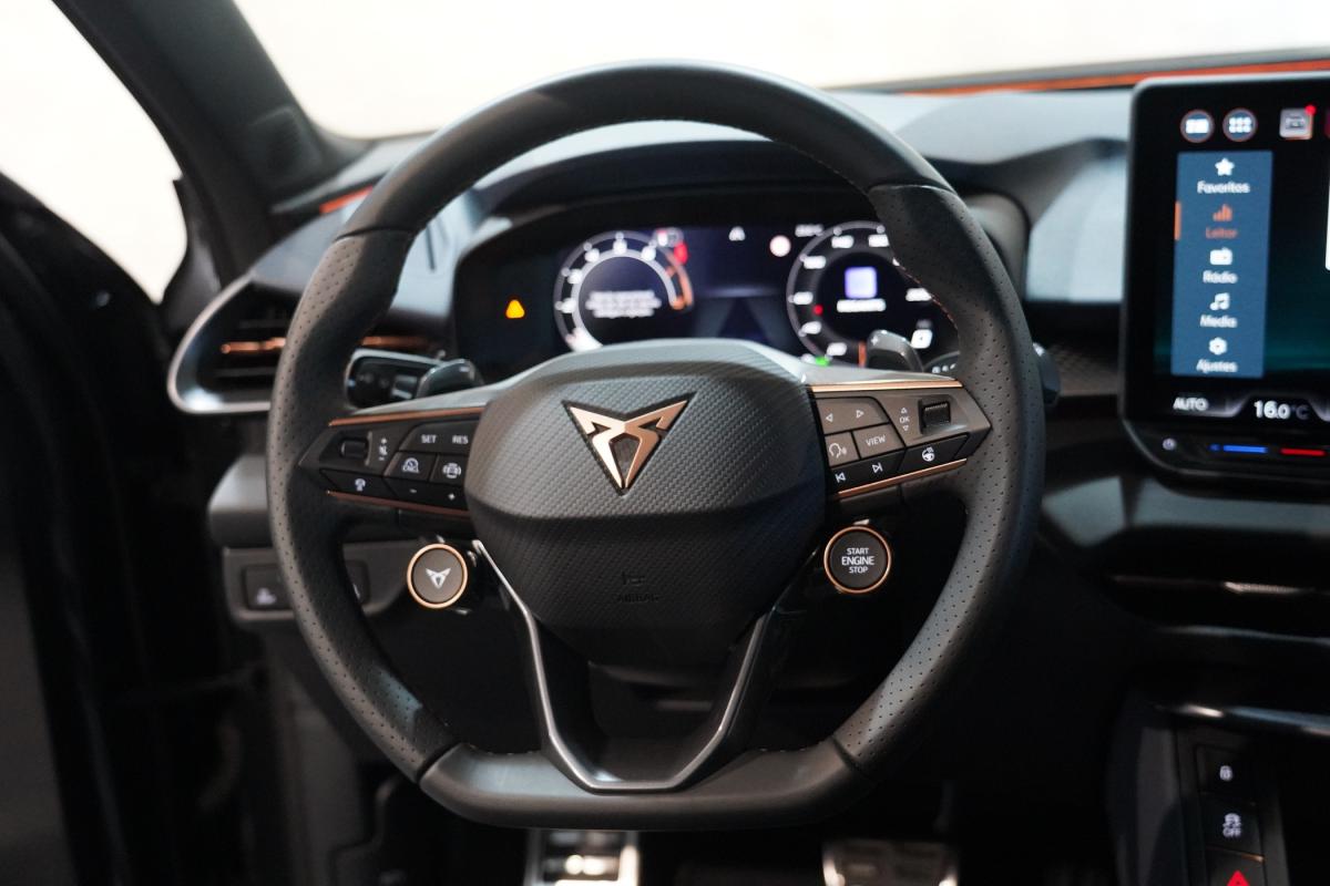 cupra-terramar-2026-hibrido-a-gasolina-1500cc