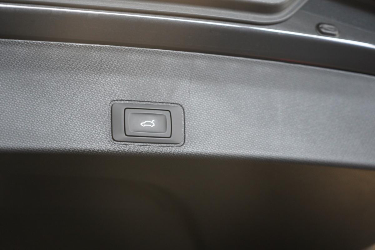 cupra-terramar-2026-hibrido-a-gasolina-1500cc