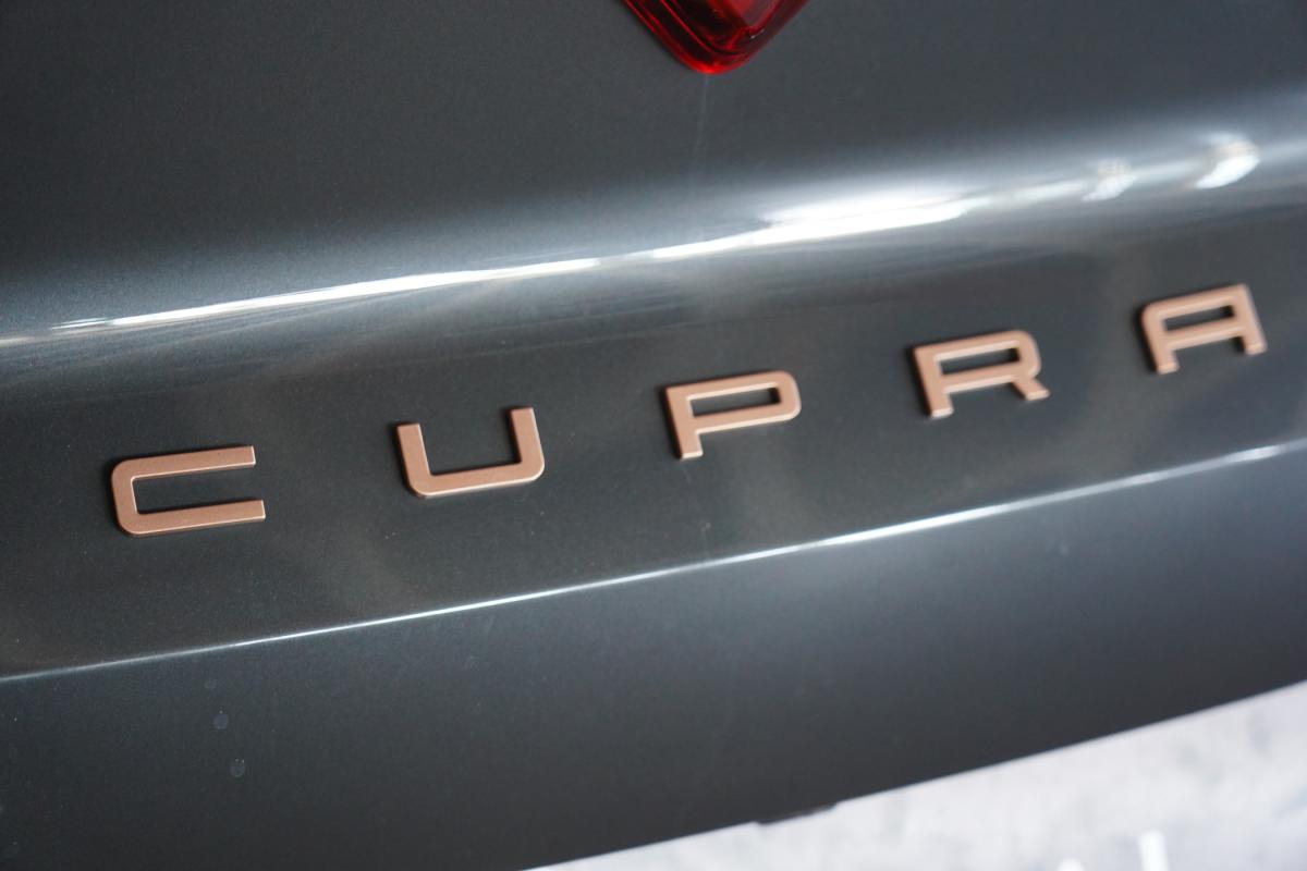 cupra-terramar-2026-hibrido-a-gasolina-1500cc