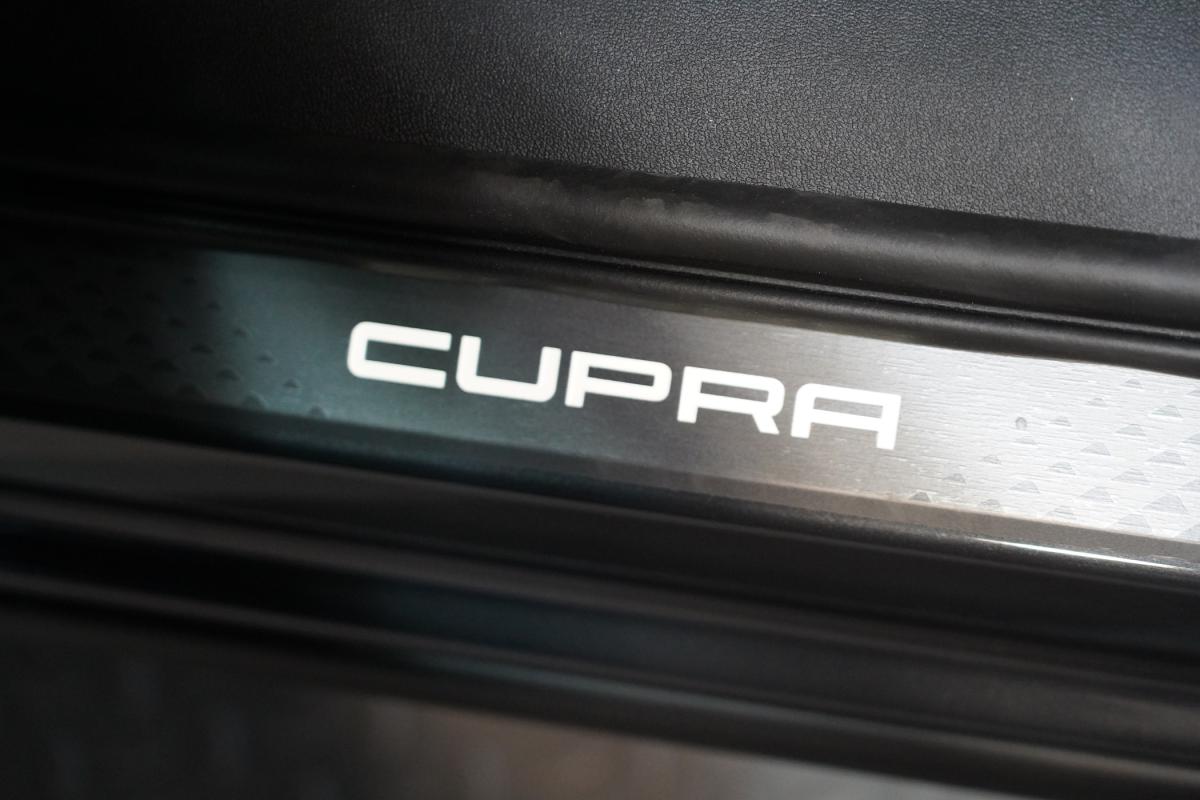 cupra-terramar-2026-hibrido-a-gasolina-1500cc