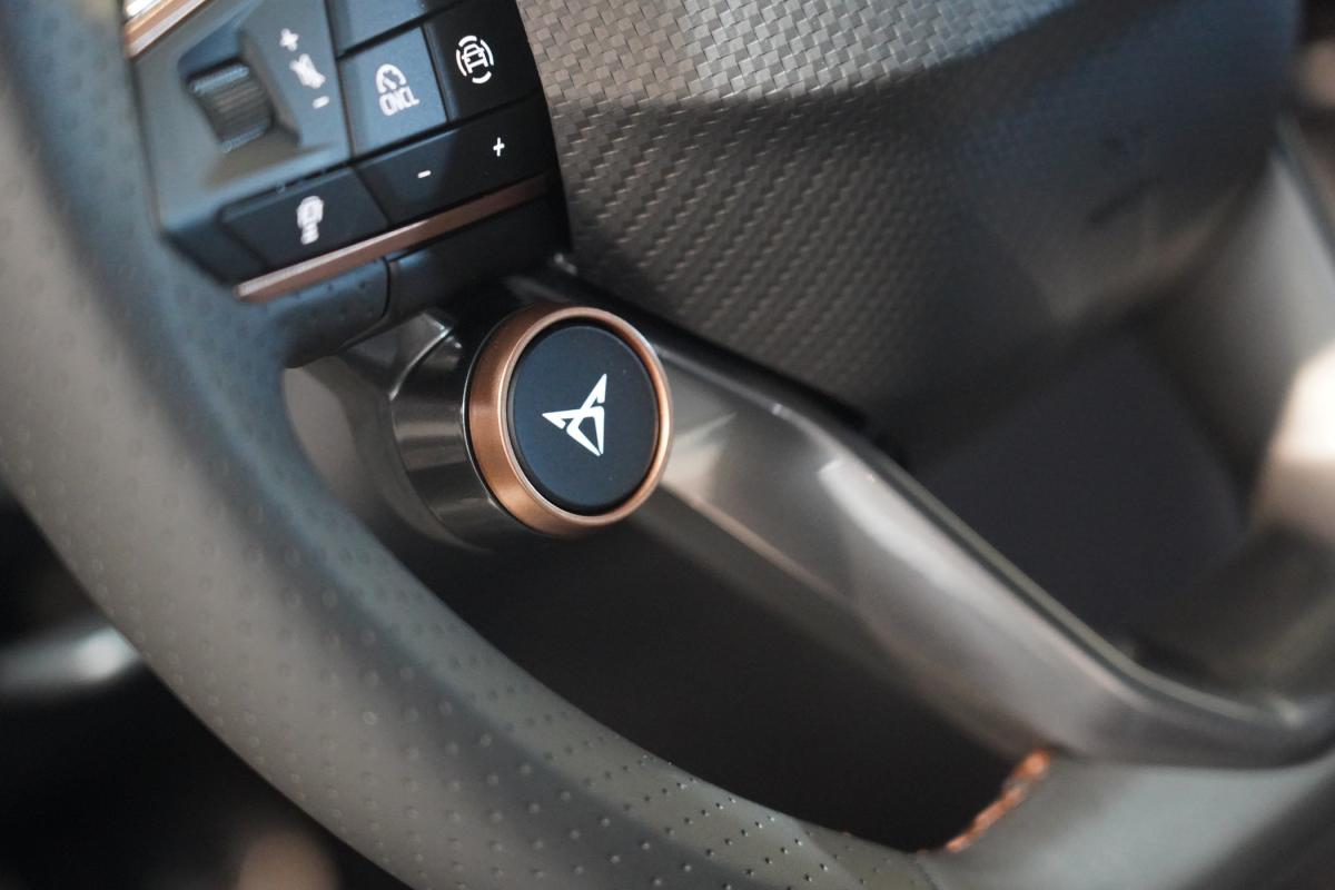 cupra-terramar-2026-hibrido-a-gasolina-1500cc