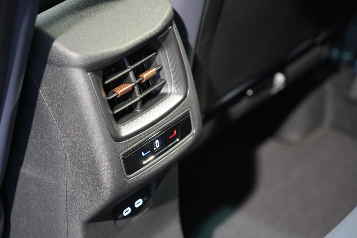 cupra-terramar-2026-hibrido-a-gasolina-1500cc