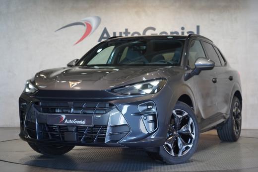 cupra-terramar-2026-hibrido-a-gasolina-1500cc