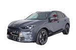 cupra-terramar-2026-hibrido-a-gasolina-1500cc