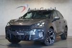 cupra-terramar-2026-hibrido-a-gasolina-1500cc