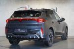 cupra-terramar-2026-hibrido-a-gasolina-1500cc