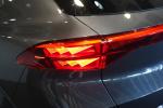 cupra-terramar-2026-hibrido-a-gasolina-1500cc