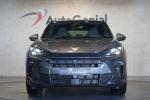 cupra-terramar-2026-hibrido-a-gasolina-1500cc