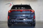 cupra-terramar-2026-hibrido-a-gasolina-1500cc