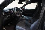 cupra-terramar-2026-hibrido-a-gasolina-1500cc
