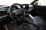 cupra-terramar-2026-hibrido-a-gasolina-1500cc