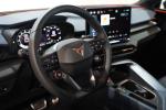cupra-terramar-2026-hibrido-a-gasolina-1500cc