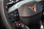 cupra-terramar-2026-hibrido-a-gasolina-1500cc