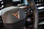 cupra-terramar-2026-hibrido-a-gasolina-1500cc