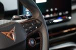 cupra-terramar-2026-hibrido-a-gasolina-1500cc