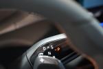 cupra-terramar-2026-hibrido-a-gasolina-1500cc