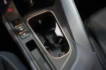 cupra-terramar-2026-hibrido-a-gasolina-1500cc