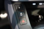 cupra-terramar-2026-hibrido-a-gasolina-1500cc
