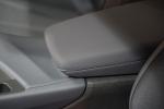 cupra-terramar-2026-hibrido-a-gasolina-1500cc