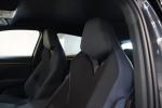 cupra-terramar-2026-hibrido-a-gasolina-1500cc