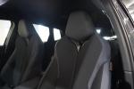 cupra-terramar-2026-hibrido-a-gasolina-1500cc