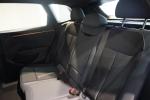 cupra-terramar-2026-hibrido-a-gasolina-1500cc