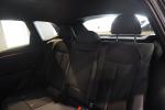 cupra-terramar-2026-hibrido-a-gasolina-1500cc