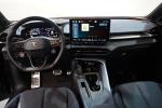 cupra-terramar-2026-hibrido-a-gasolina-1500cc